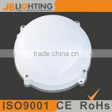 LED wall lamp LED wall light 2700-7000K 10W white body