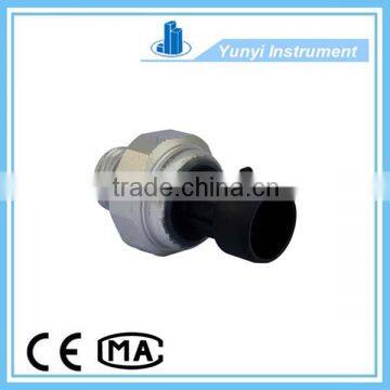 Low Price Automatic Control for Water Pump Pressure Sensor photo-2