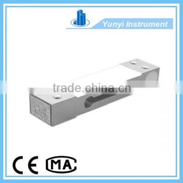 cheap load cell