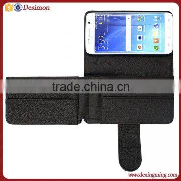 Cellphone Back Cover Case Cell Phone Cover Case for Samsung Galaxy S7 photo-4