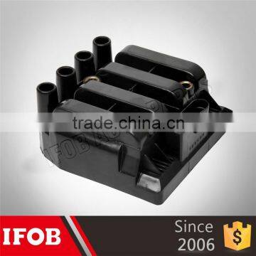 06A905097 ignition coil assy For Clasico/Jetta BEV,CFEA 2015