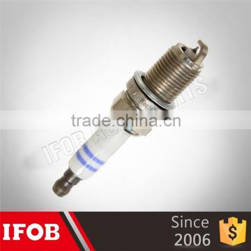 IFOB AUTO PARTS IRIDIUM SPARK PLUG 0241245666 FOR OE NUMBER: 101 905 631H