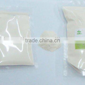 collagen chicken