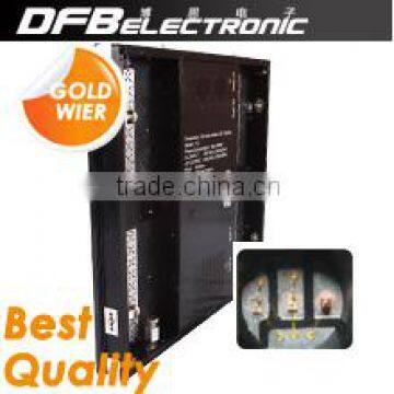 p9 2014 Showroom LED Board Indoor LED Display