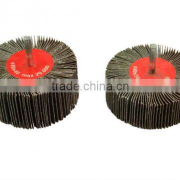 ric mop wheel all size available factory