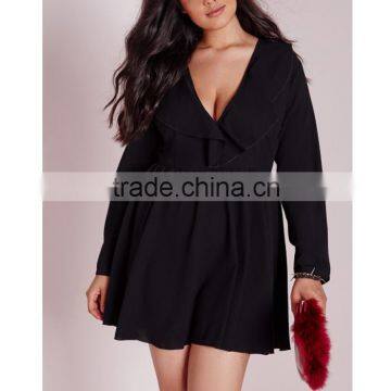 Bulk Wholesale Clothing for Girl Free Dresses photo-3