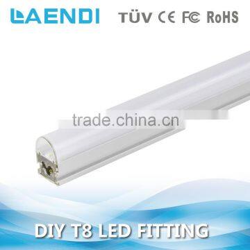 high quality led t8 linear lighting in shenzhen