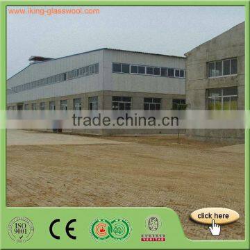 80kgm3 Rock Mineral Wool Board photo-2