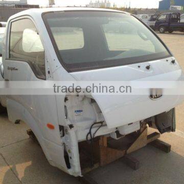 CABIN KIA BONGO-3