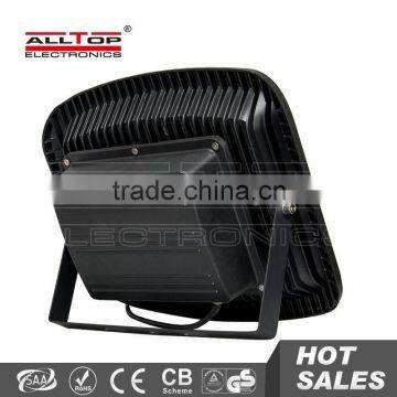 IP67 Waterproof High Lumen Bridgelux Cob 150w Led Floodlight photo-2