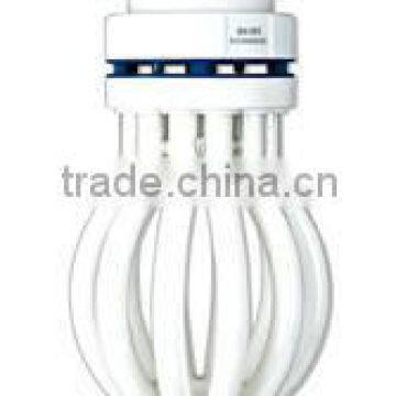 Baby Energy Saving 45w Lotus Lamp CFL for Green House Plant Growing 8000hours Life Span photo-3