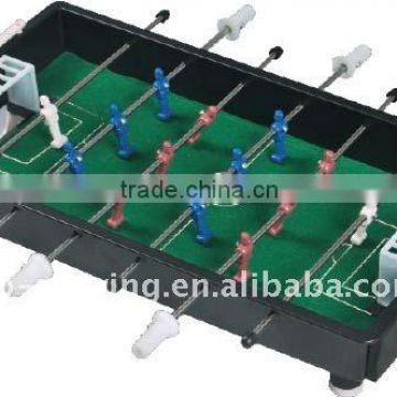 Hot selling Mini Table Football for kids