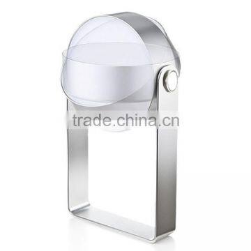 Camping Lamp With 112 Led Numbers photo-2