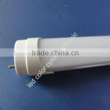 2014 high lumen 4ft t8 led tube light