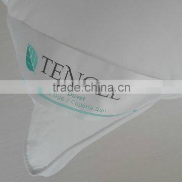 Express Sales Specil Magic Pillow Buy Direct From China Manufacturer