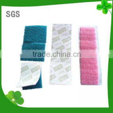 Different Colored Direct Factory Price Magic Tape Dots photo-6