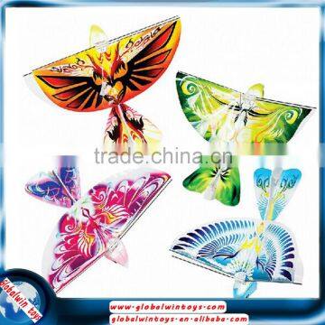 2015 rc Flying Toy Helicopter Flying Whirlybird Toy for Sale photo-6