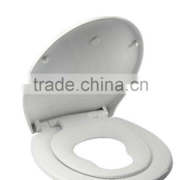 Family Seat Cover JY712C-PP photo-2