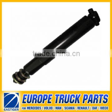 1629483 VOLVO Truck Shock Absorber