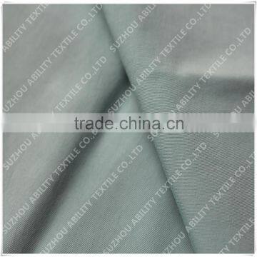 Waterproof Raincoat Fabric For Rainwear