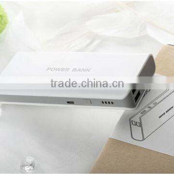 OEM LOGO Promotional Romoss Portable Powerbank photo-6