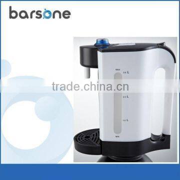 Home 3L Portable Instant Electric Water Kettle