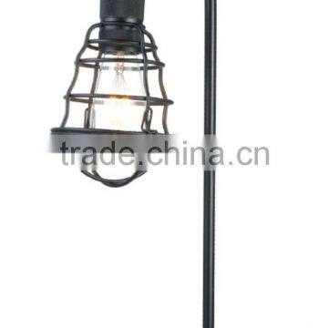 MT9141-B 2016 new desing simple led table light desk lamp bed lighting hot sales hight quality