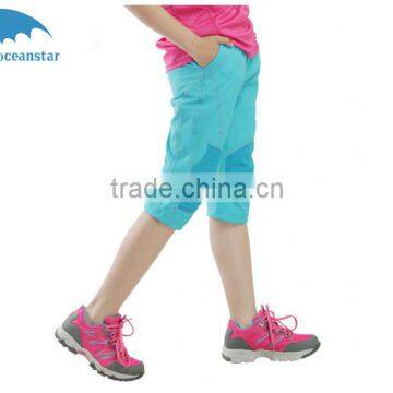 With 7 minutes of pants outdoor fabrics soft science and technology
