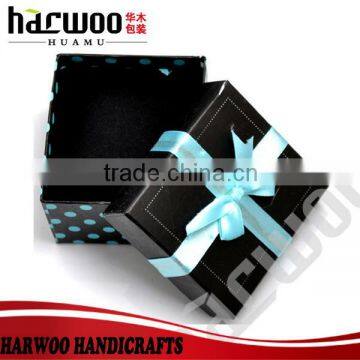 packaging boxes,jewelry gift paper packaging box