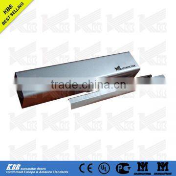 Swing Door Operator Open/close for Handicap Door/elevtor Car/washrooms photo-5