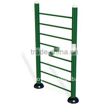 2016 Wall Bars Outdoor Exercise Equipment