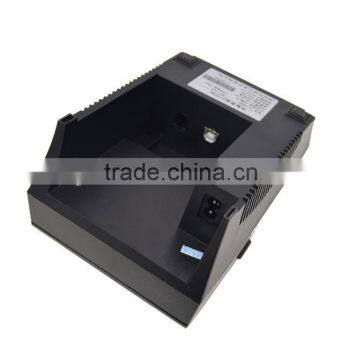 High Quality Thermal 085 Receipt Printer