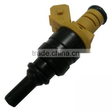 Electric Fuel Injector Nozzle 0K30E13250 For Hyundai Hot Selling