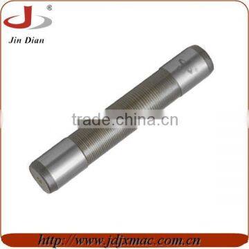 master pin for quazhou machinery part