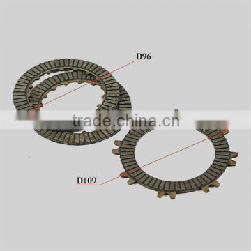 110cc atv clutch repair kit