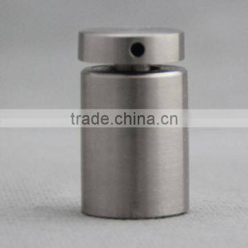 Stainless Steel/Aluminium Standoff Pins