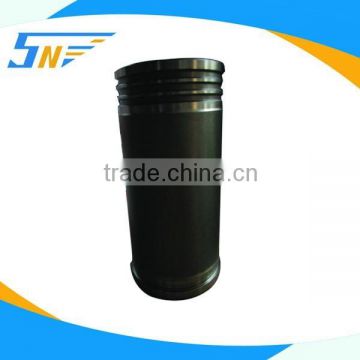 Liner ,FOR SHANGCHAI Liner, Liner assembly,auto engine parts, C02AL-1105800+A