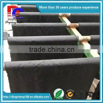 Excelent Raw And Process Material Viton And EPDM Rubber Compound