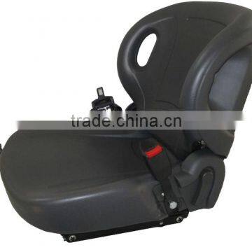 Hyder Forklift Seat