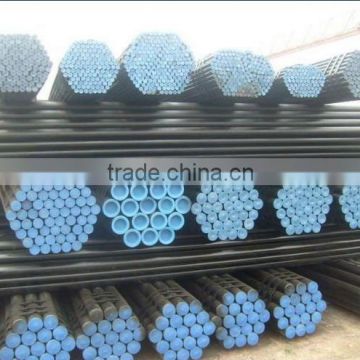 seamless black steel pipe class b