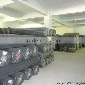 UV Stabilized pp Spunbond Non Woven Fabric for Garden photo-4