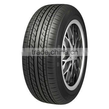 Sonar Sx-608 PCR tires 205/50R15