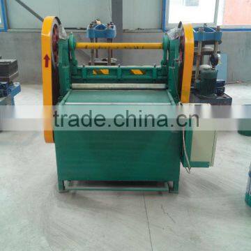 High quality Best price cnc 2015 rubber raw material cutting machine for factory