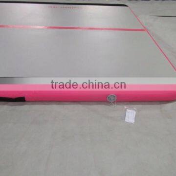 Inflatable Dropstitch Strong Gym Mat for Sport Supplier's Choice photo-6