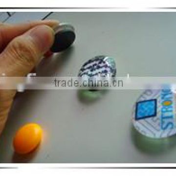 Button badge maker; Blank button badge wholesale; Magnetic snap button; Neodymium magnet button