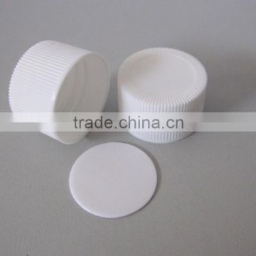 screw cap,Chemical bottle cap