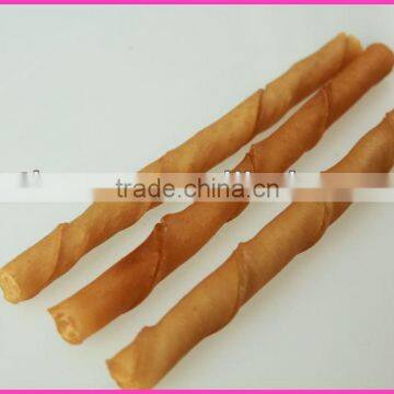 pet shop dog chew dog food wholesale