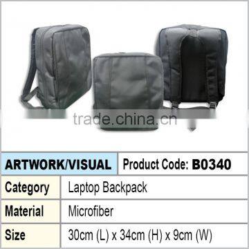 laptop backpack