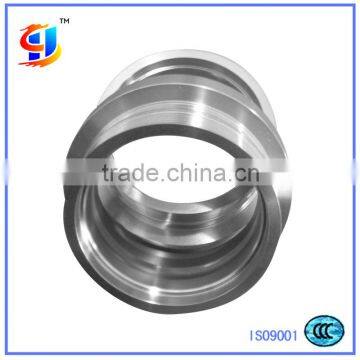 Customized Sand Casting Part Supplier photo-3