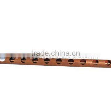 SL-006 Static Eliminator Ionizing Air Copper Bar